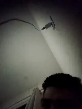 matheusalvesba online show from 04.02.26