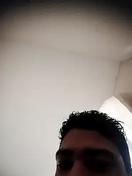 matheusalvesba online show from 04.06.26