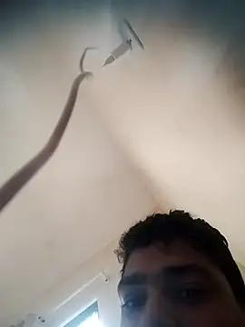 matheusalvesba online show from 04.08.26