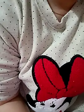 Snapshot of Tulip_ii chatting on 02.22.26 Tulip ii online show from 02.22.26