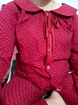 Snapshot of Tulip_ii chatting on 02.25.26 Tulip ii online show from 02.25.26