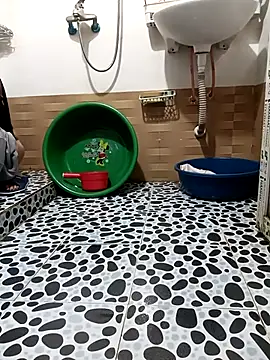 Snapshot of Tulip_ii chatting on 02.27.26 Tulip ii online show from 02.27.26