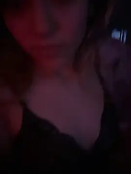 BbyBtch999 online show from 02.04.26