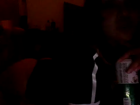 BbyBtch999 online show from 06.25.26