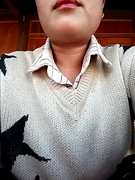 Mayly Sweet online show from 02.06.26