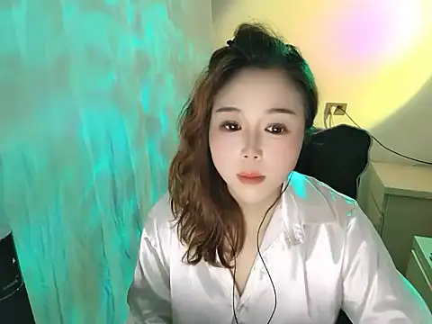 moo-77 online show from 02.04.26