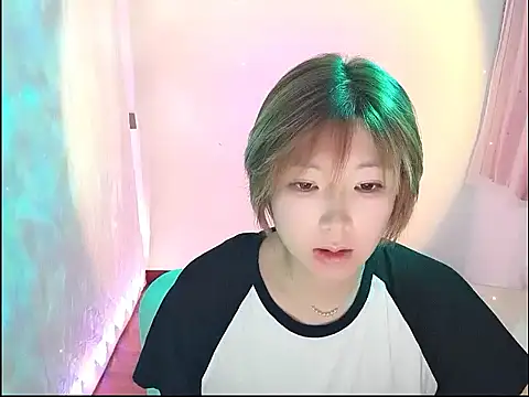 moo-77 online show from 05.13.26