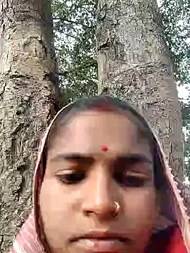 Snapshot of Gungun_thakur chatting on 02.18.26 Gungun thakur online show from 02.18.26