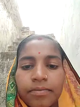 Snapshot of Gungun_thakur chatting on 02.20.26 Gungun thakur online show from 02.20.26