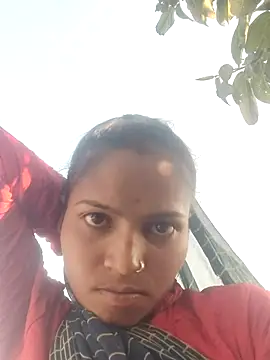 Snapshot of Gungun_thakur chatting on 03.01.26 Gungun thakur online show from 03.01.26