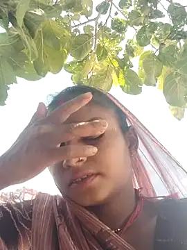 Gungun thakur online show from 03.04.26