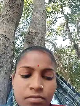 Gungun thakur online show from 03.05.26