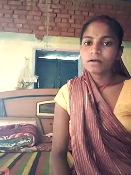 Gungun thakur online show from 04.12.26