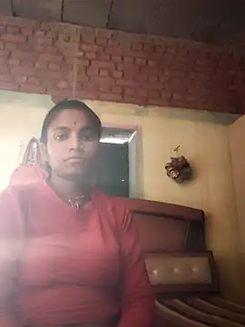 Gungun thakur online show from 04.29.26