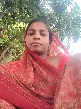 Snapshot of Gungun_thakur chatting on 05.11.26 Gungun thakur online show from 05.11.26