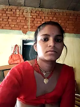 Snapshot of Gungun_thakur chatting on 05.15.26 Gungun thakur online show from 05.15.26
