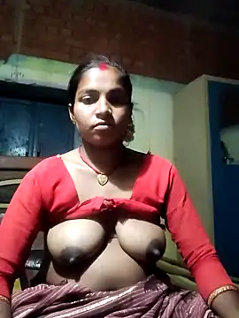 Snapshot of Gungun_thakur chatting on 05.31.26 Gungun thakur online show from 05.31.26