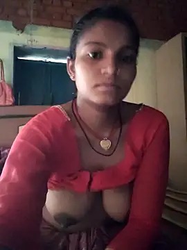Snapshot of Gungun_thakur chatting on 06.05.26 Gungun thakur online show from 06.05.26