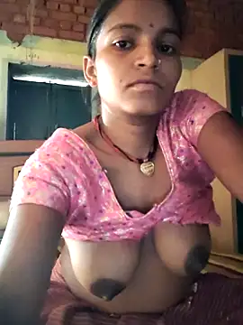 Snapshot of Gungun_thakur chatting on 06.09.26 Gungun thakur online show from 06.09.26