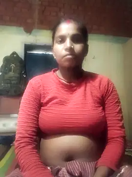 Snapshot of Gungun_thakur chatting on 06.16.26 Gungun thakur online show from 06.16.26