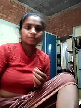 Snapshot of Gungun_thakur chatting on 06.17.26 Gungun thakur online show from 06.17.26