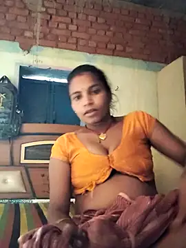 Snapshot of Gungun_thakur chatting on 06.19.26 Gungun thakur online show from 06.19.26