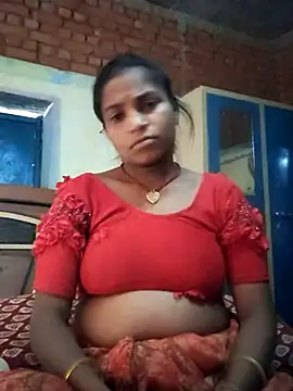 Snapshot of Gungun_thakur chatting on 06.24.26 Gungun thakur online show from 06.24.26