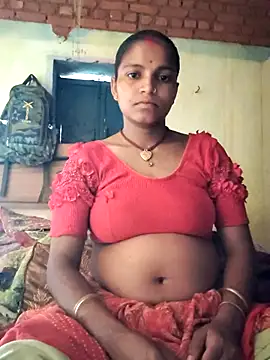 Snapshot of Gungun_thakur chatting on 06.27.26 Gungun thakur online show from 06.27.26