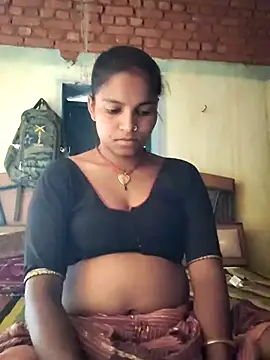 Snapshot of Gungun_thakur chatting on 06.29.26 Gungun thakur online show from 06.29.26