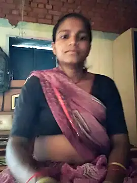 Snapshot of Gungun_thakur chatting on 07.04.26 Gungun thakur online show from 07.04.26