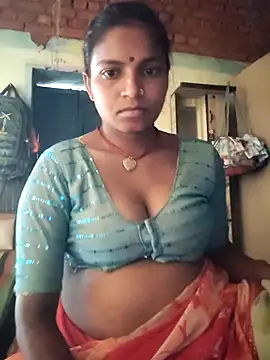 Snapshot of Gungun_thakur chatting on 07.09.26 Gungun thakur online show from 07.09.26