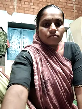 Snapshot of Gungun_thakur chatting on 07.10.26 Gungun thakur online show from 07.10.26