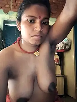 Snapshot of Gungun_thakur chatting on 07.12.26 Gungun thakur online show from 07.12.26