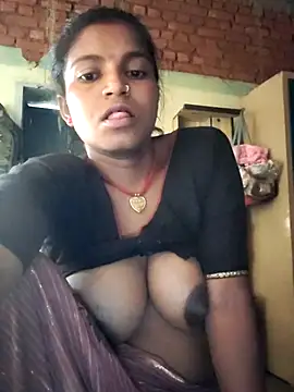 Snapshot of Gungun_thakur chatting on 07.13.26 Gungun thakur online show from 07.13.26