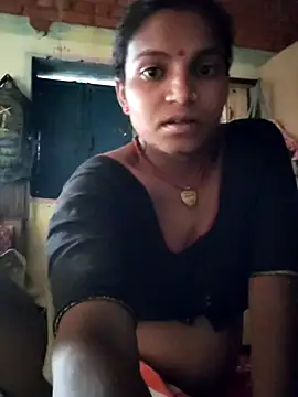 Snapshot of Gungun_thakur chatting on 07.15.26 Gungun thakur online show from 07.15.26