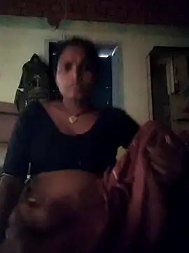 Snapshot of Gungun_thakur chatting on 07.19.26 Gungun thakur online show from 07.19.26