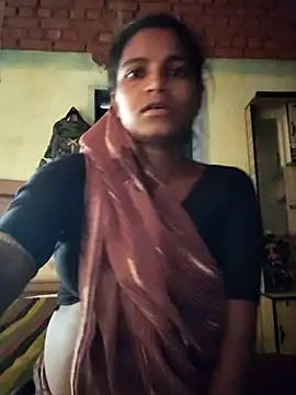 Snapshot of Gungun_thakur chatting on 07.22.26 Gungun thakur online show from 07.22.26