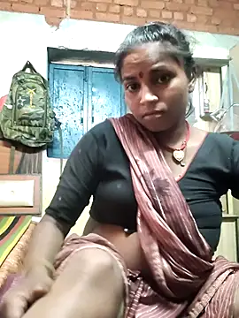 Snapshot of Gungun_thakur chatting on 07.28.26 Gungun thakur online show from 07.28.26