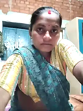 Snapshot of Gungun_thakur chatting on 08.02.26 Gungun thakur online show from 08.02.26
