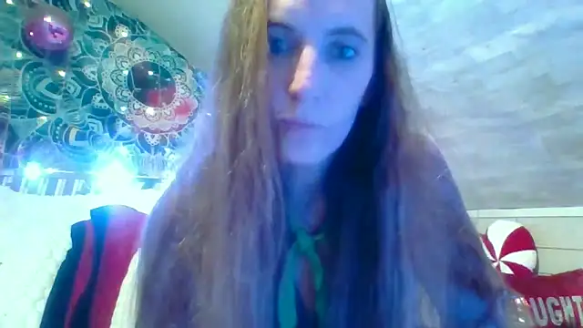 Roxxxanne069 online show from 04.30.26