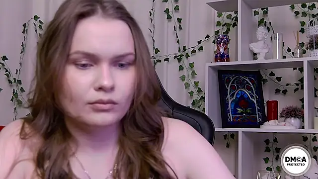 Snapshot of Kate_mermaid chatting on 02.12.26 Kate mermaid online show from 02.12.26