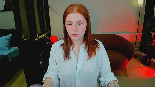 MiraBoom online show from 04.28.26