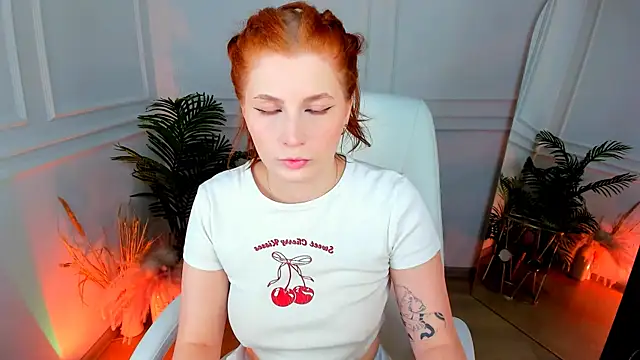 MiraBoom online show from 05.13.26