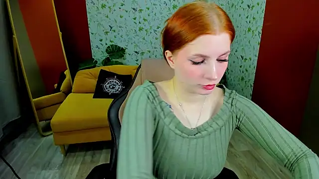 MiraBoom online show from 05.17.26