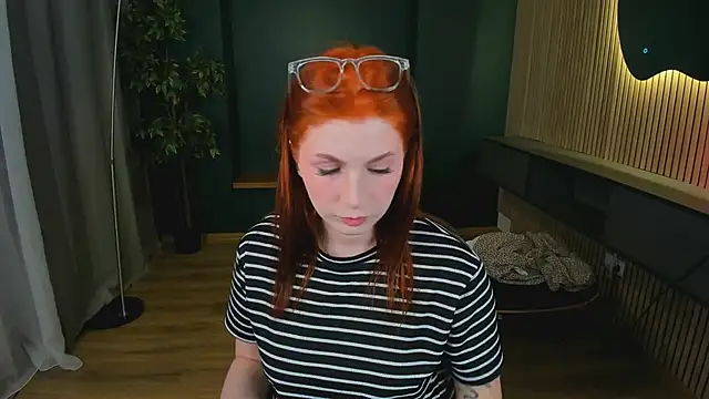 MiraBoom online show from 05.23.26