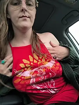 PeachBootyBeauty online show from 05.06.26