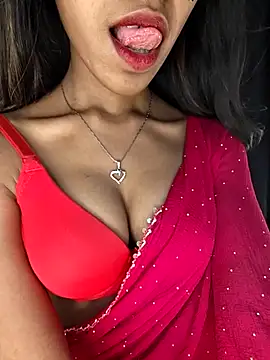 Niharika 02 online show from 03.10.26