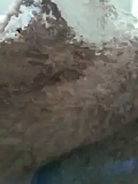 Snapshot of Ben10xblack chatting on 02.03.26 Ben10xblack online show from 02.03.26