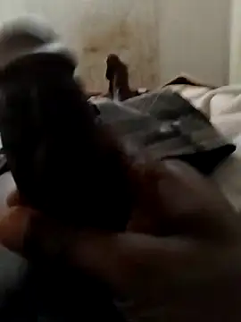 Snapshot of Ben10xblack chatting on 02.03.26 Ben10xblack online show from 02.03.26