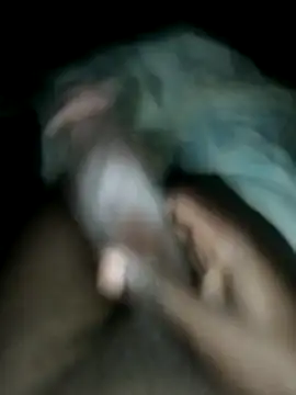 Snapshot of Ben10xblack chatting on 04.03.26 Ben10xblack online show from 04.03.26